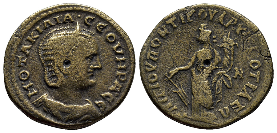 10617547.jpg