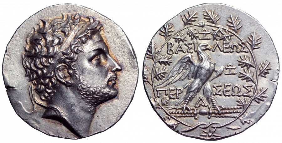 1537444.jpg