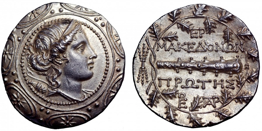 1537446.jpg