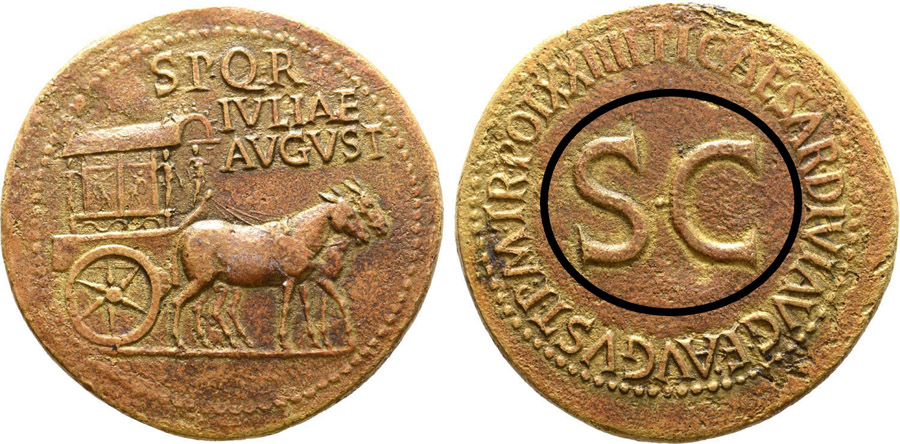 6896707.jpg