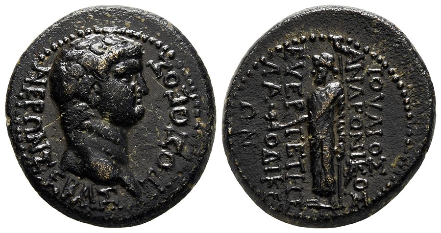 7137501.jpg