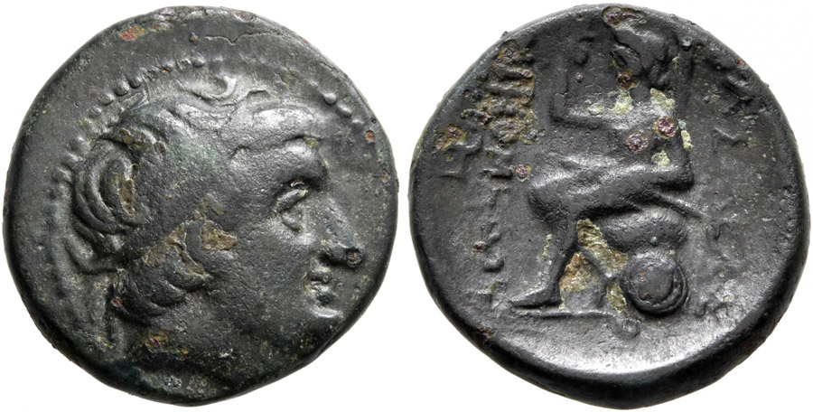 9174497.jpg