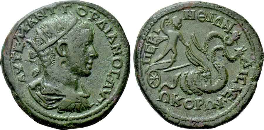 Agesilaos Antik Sikkeler Nümizmatik _PERINTH (7).jpg