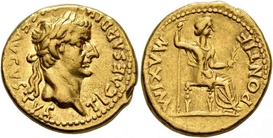 Agesilaos Antik Sikkeler Nümizmatik _Tiberius_001 (11).jpg