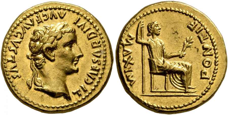 Agesilaos Antik Sikkeler Nümizmatik _Tiberius_001 (12).jpg