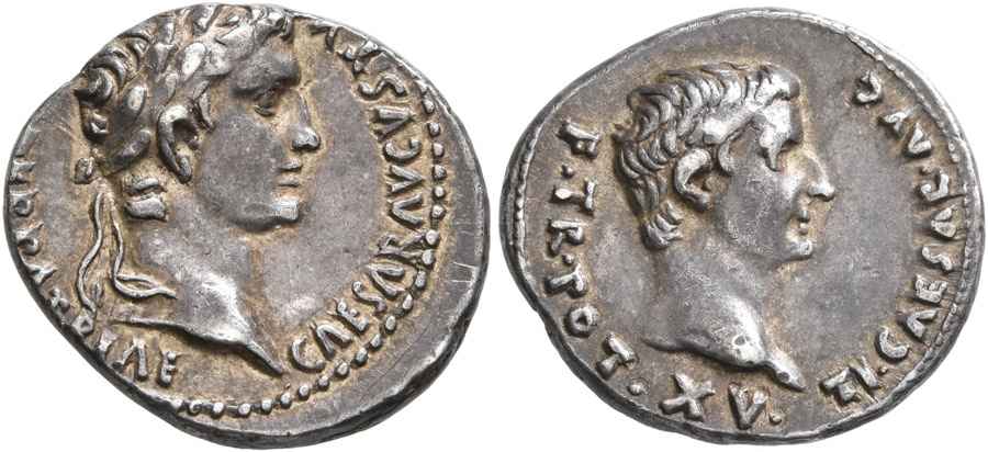 Agesilaos Antik Sikkeler Nümizmatik _Tiberius_001 (14).jpg