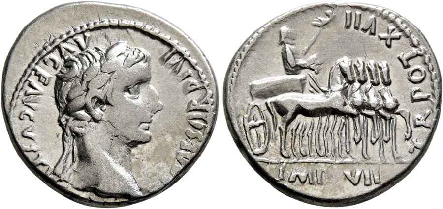 Agesilaos Antik Sikkeler Nümizmatik _Tiberius_001 (15).jpg