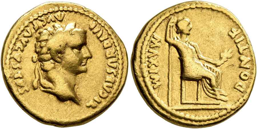 Agesilaos Antik Sikkeler Nümizmatik _Tiberius_001 (20).jpg