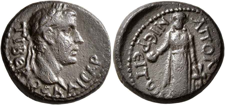 Agesilaos Antik Sikkeler Nümizmatik _Tiberius_001 (7).jpg