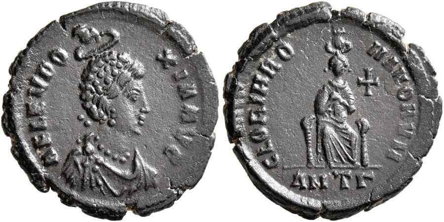 Agesilaos Antik Sikkeler Nümizmatik-AEL (1).jpg