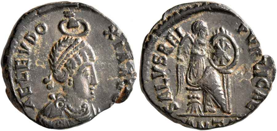 Agesilaos Antik Sikkeler Nümizmatik-AEL (4).jpg