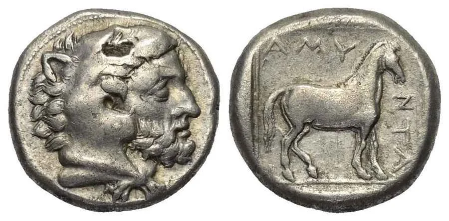 Agesilaos Antik Sikkeler Nümizmatik-AMY (7).webp