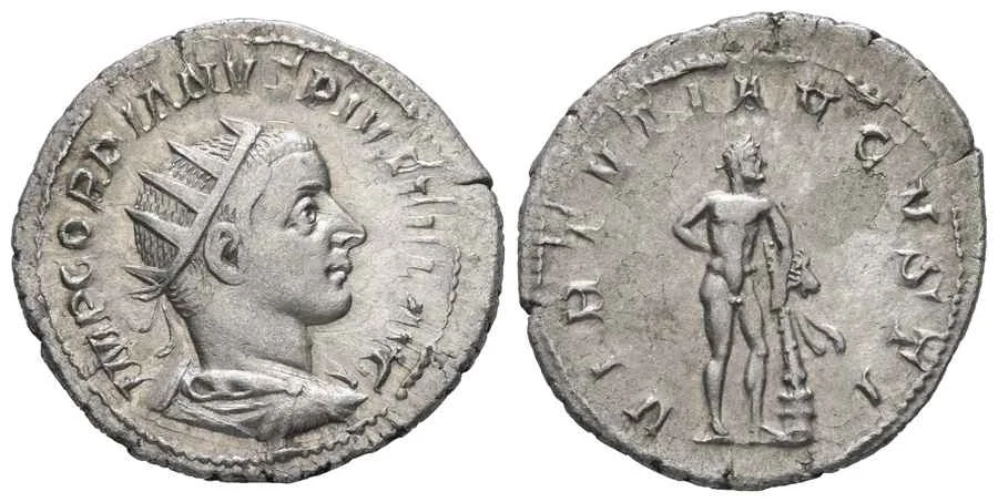 Agesilaos Antik Sikkeler Nümizmatik-GRD_III (12).webp