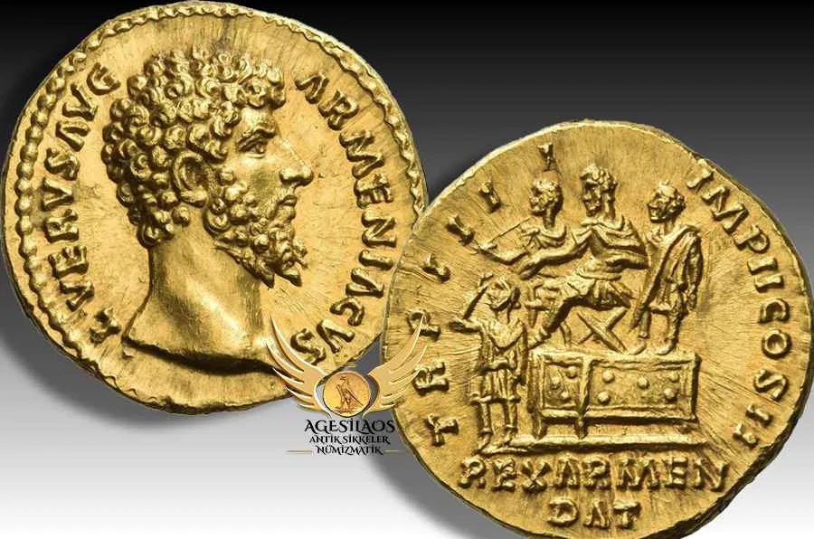 Agesilaos Antik Sikkeler Nümizmatik .webp Agesilaos Antik Sikkeler Nümizmatik .webp