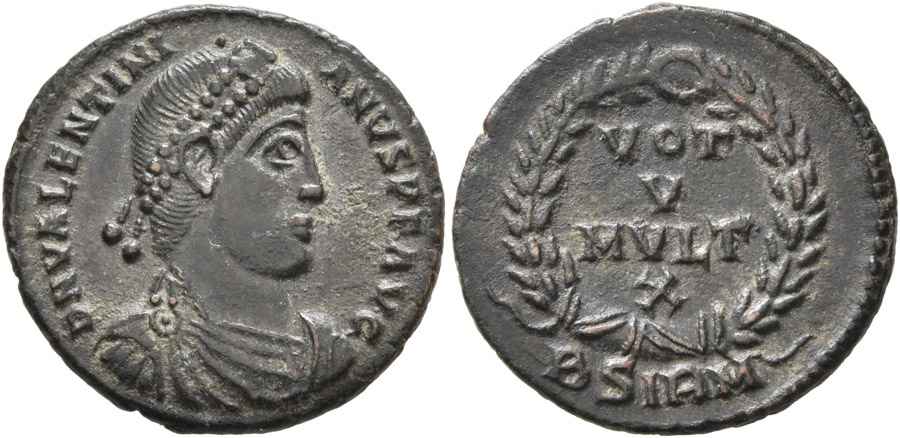 Agesilaos Antik Sikkeler Nümizmatik_ VALENTINIANVS (16).jpg