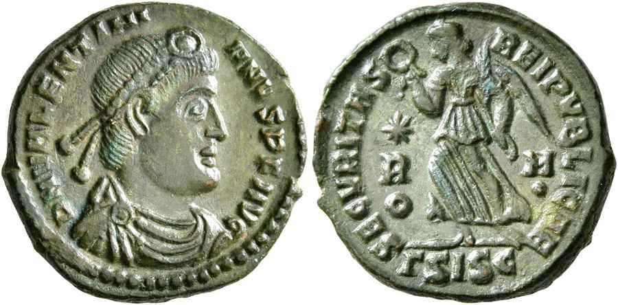 Agesilaos Antik Sikkeler Nümizmatik_ VALENTINIANVS (6).jpg