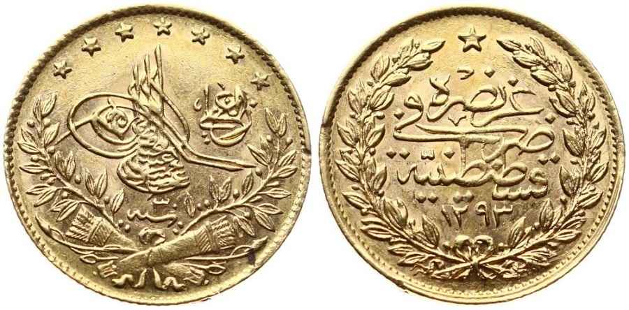 Agesilaos Antik Sikkeler Nümizmatik_ABD_II (2).jpg
