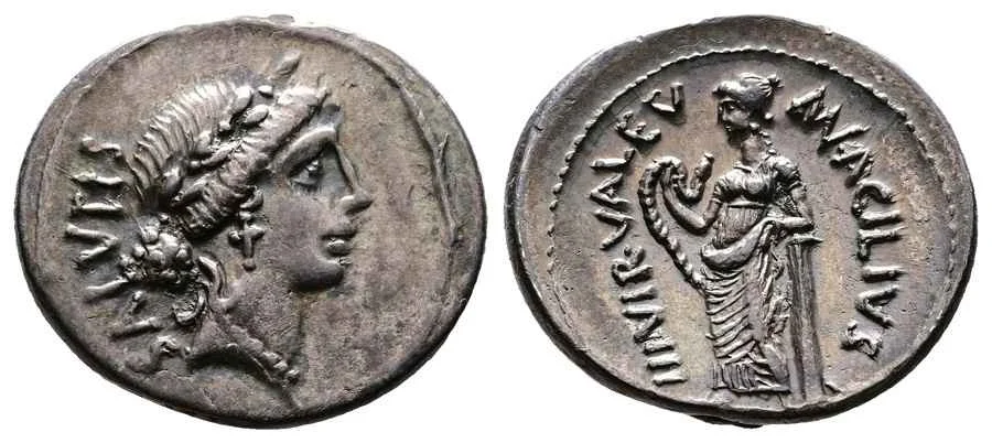 Agesilaos Antik Sikkeler Nümizmatik_Acilius Glabrio (10).webp