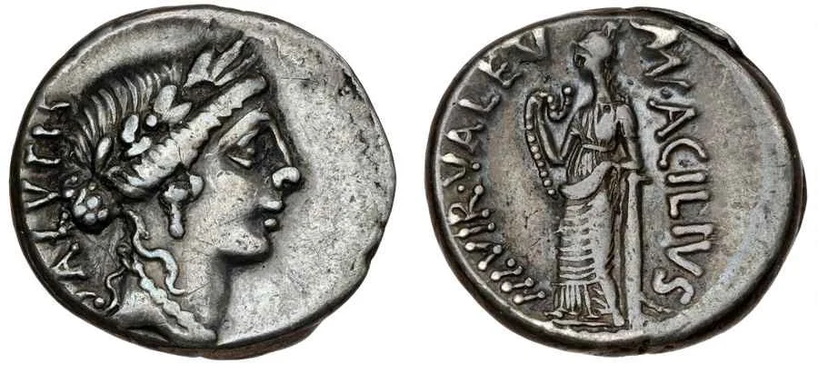 Agesilaos Antik Sikkeler Nümizmatik_Acilius Glabrio (2).webp