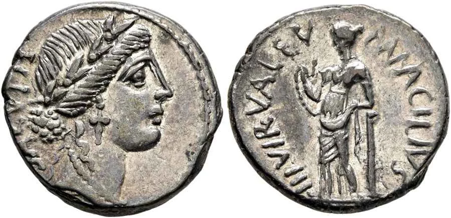 Agesilaos Antik Sikkeler Nümizmatik_Acilius Glabrio (4).webp