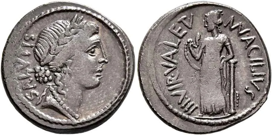 Agesilaos Antik Sikkeler Nümizmatik_Acilius Glabrio (7).webp