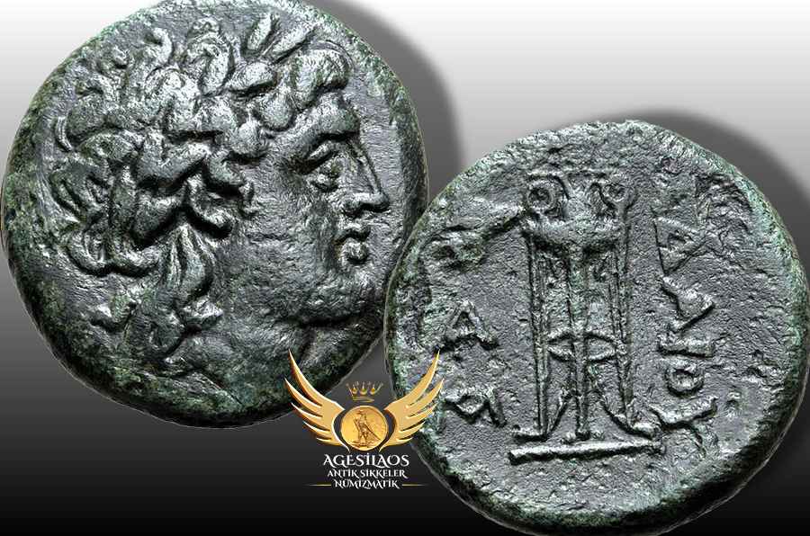 Agesilaos Antik Sikkeler Nümizmatik_ADAIO.jpg