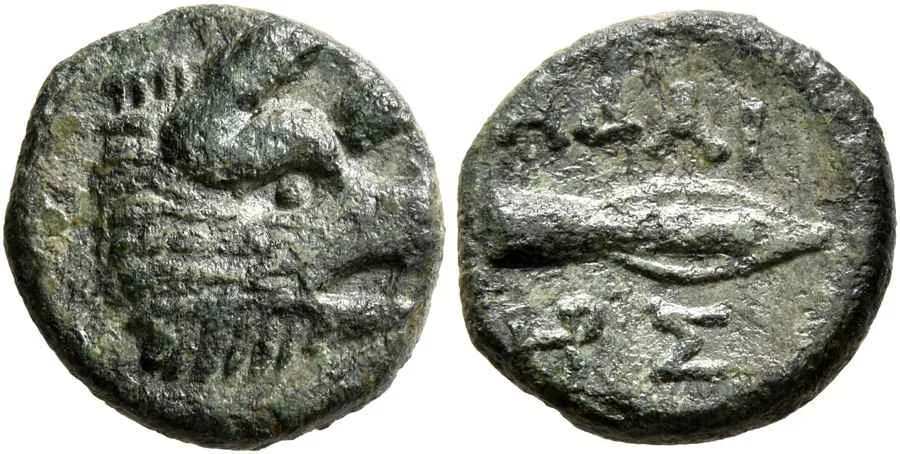 Agesilaos Antik Sikkeler Nümizmatik_ADAIOS (10).webp