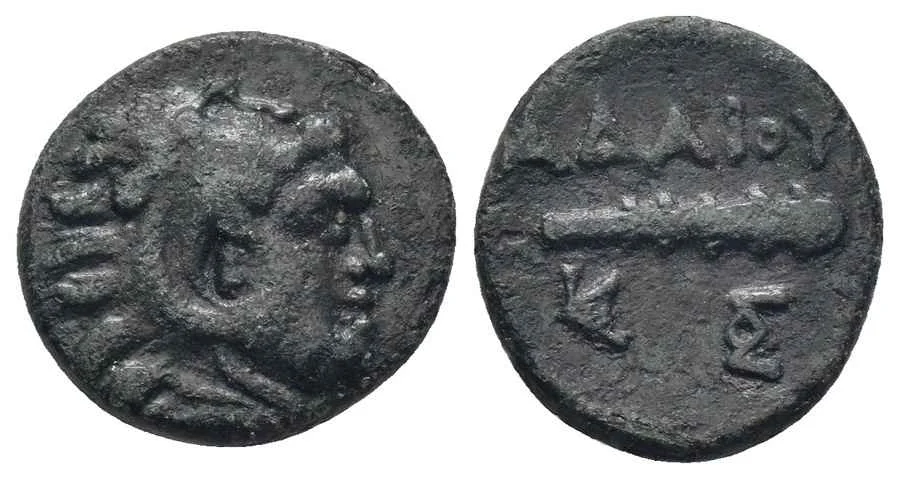 Agesilaos Antik Sikkeler Nümizmatik_ADAIOS (11).webp