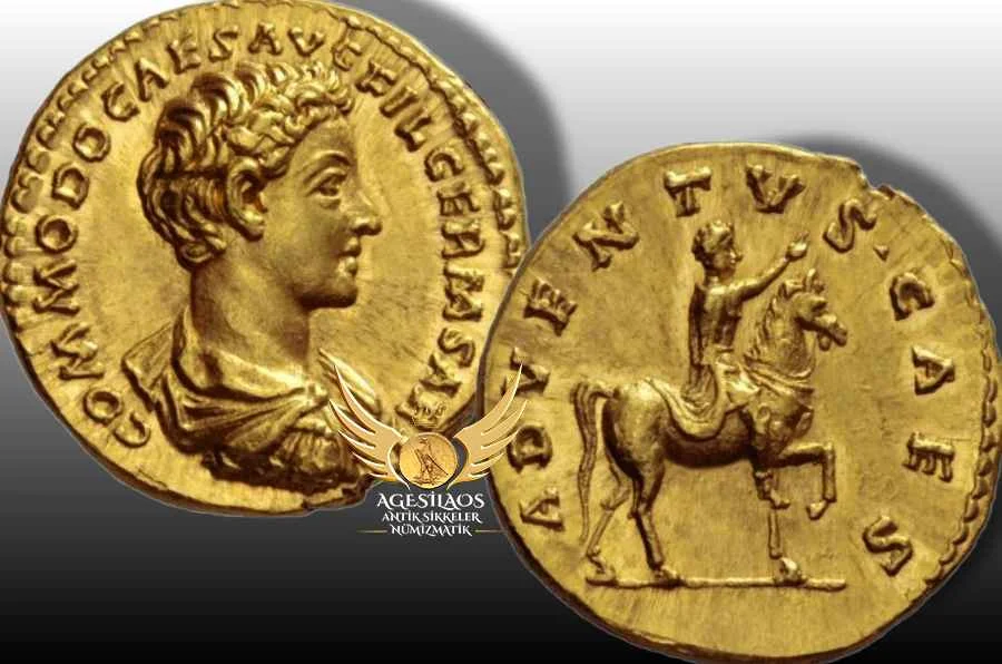 Agesilaos Antik Sikkeler Nümizmatik_ADVENTVS (1).webp