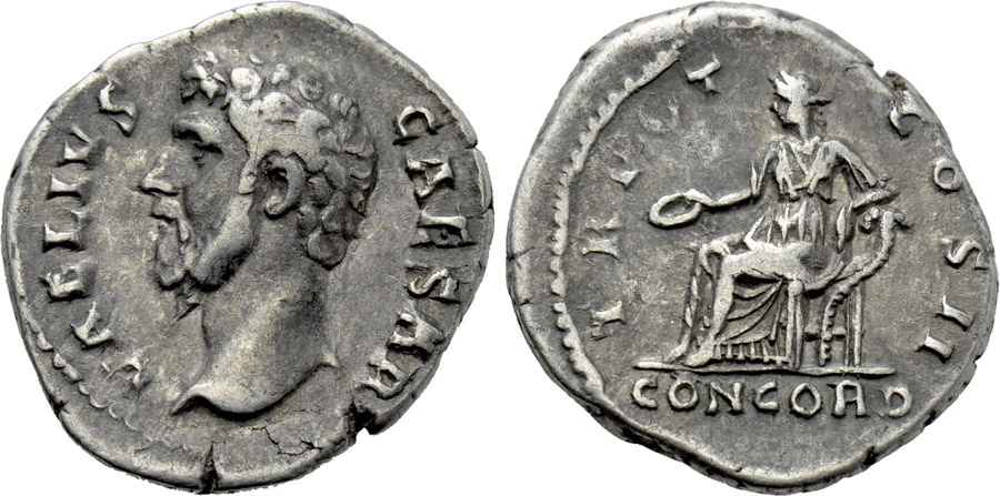  Agesilaos Antik Sikkeler Nümizmatik_AEL (6).jpg