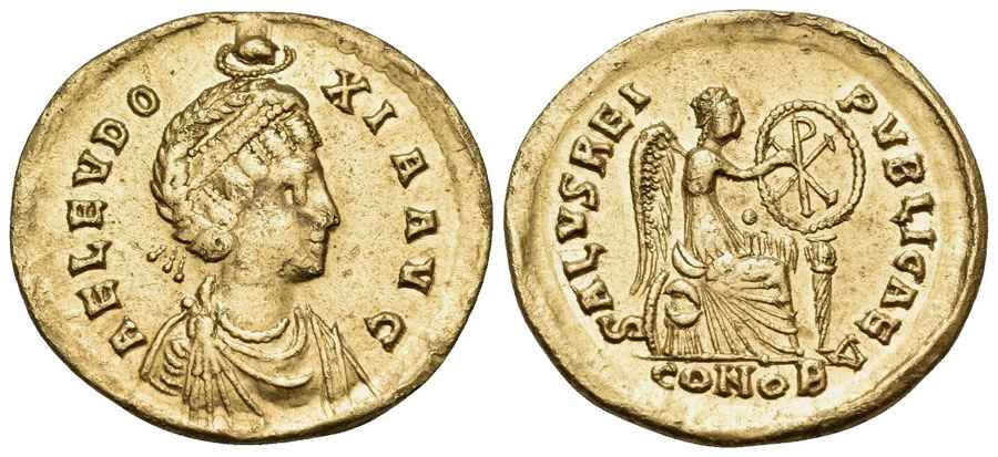 Agesilaos Antik Sikkeler Nümizmatik_AELIA Eud (8).jpg