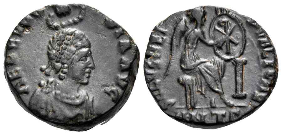 Agesilaos Antik Sikkeler Nümizmatik_AELIA Eud (9).jpg