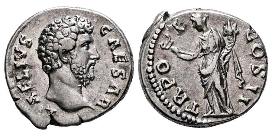 Agesilaos Antik Sikkeler Nümizmatik_Aelius Caesar Sikkeleri (5).webp