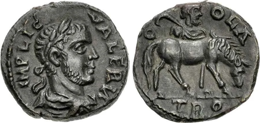 Agesilaos Antik Sikkeler Nümizmatik_Alexandria Troas (1).webp