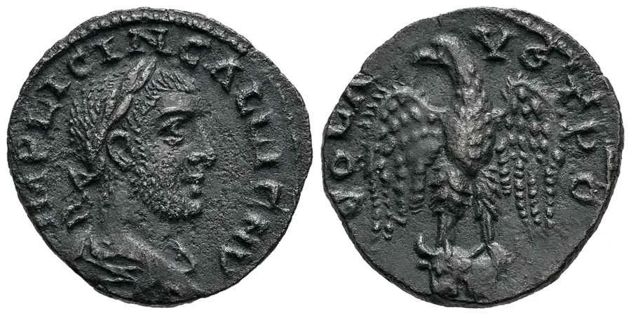 Agesilaos Antik Sikkeler Nümizmatik_Alexandria Troas (29).webp