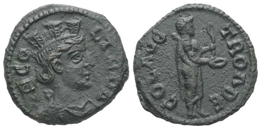 Agesilaos Antik Sikkeler Nümizmatik_Alexandria Troas (6).webp