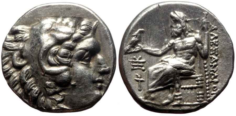 Agesilaos Antik Sikkeler Nümizmatik_ALX_III (5).jpg