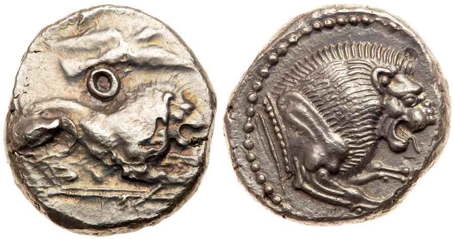Agesilaos Antik Sikkeler Nümizmatik_AMATH (10).jpg