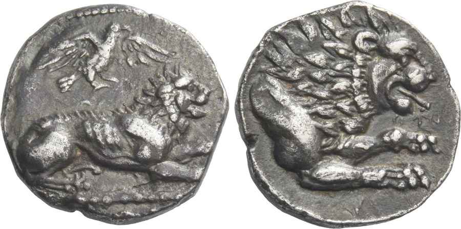 Agesilaos Antik Sikkeler Nümizmatik_AMATH (6).jpg