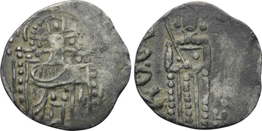 Agesilaos Antik Sikkeler Nümizmatik_Andronikos IV Palaiologos (5).webp