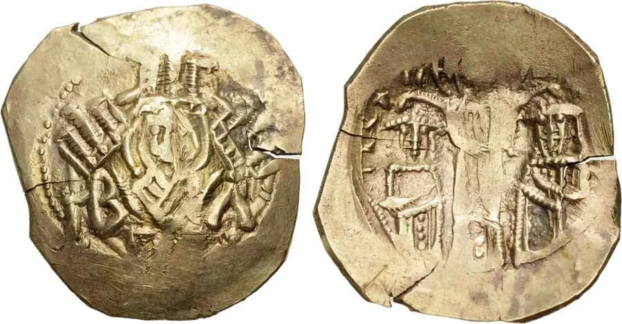 Agesilaos Antik Sikkeler Nümizmatik_ANDRONİKOS_III (3).webp