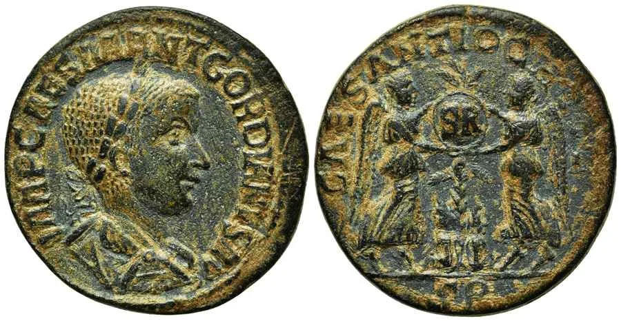 Agesilaos Antik Sikkeler Nümizmatik_ANTIOCH_PISIDIA (14).webp