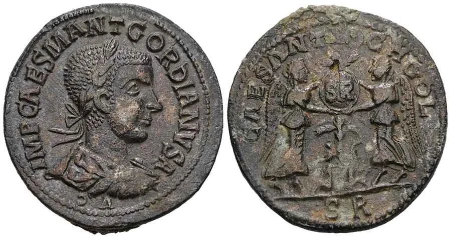 Agesilaos Antik Sikkeler Nümizmatik_ANTIOCH_PISIDIA (23).webp