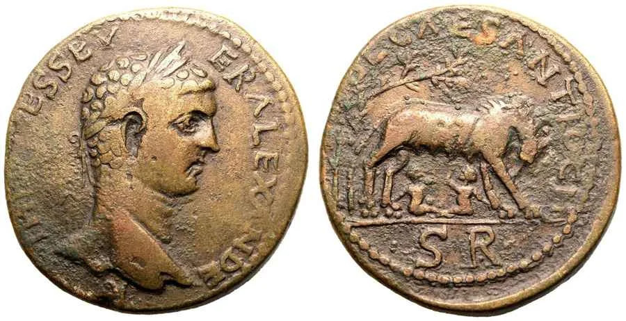 Agesilaos Antik Sikkeler Nümizmatik_ANTIOCH_PISIDIA (24).webp