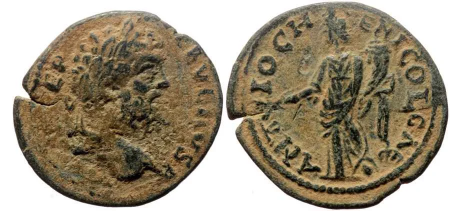 Agesilaos Antik Sikkeler Nümizmatik_ANTIOCH_PISIDIA (7).webp