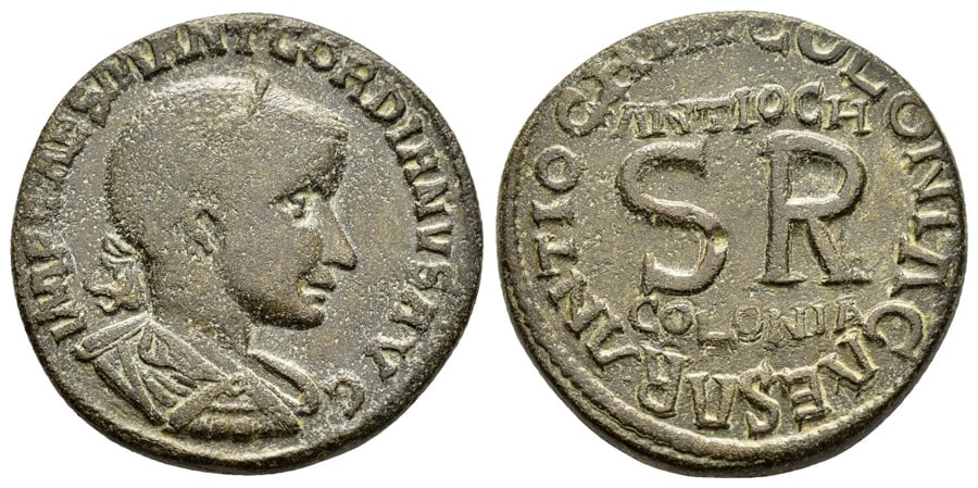 AGESİLAOS ANTİK SİKKELER NÜMİZMATİK_Antiocheia Pisidia (1).jpg