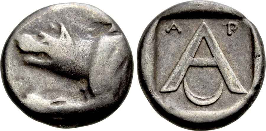 Agesilaos Antik Sikkeler Nümizmatik_ARGOLIS (1).jpg
