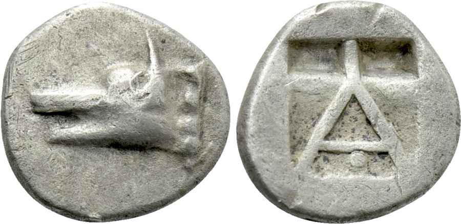 Agesilaos Antik Sikkeler Nümizmatik_ARGOLIS (8).jpg