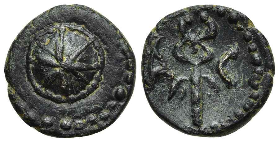 Agesilaos Antik Sikkeler Nümizmatik_ASPENDOS (2).jpg