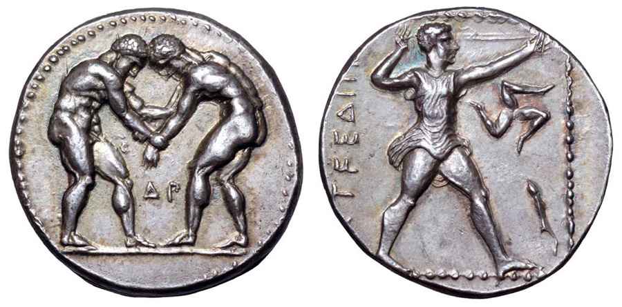 Agesilaos Antik Sikkeler Nümizmatik_ASPENDS (3).jpg